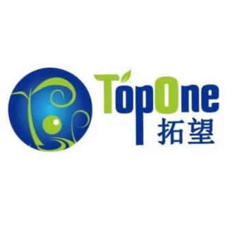 Logo -ul Topone
