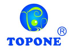 Produsele de marcă TOPONE se vând bine pe piața africană.