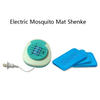 Covoraș electric pentru țânțari ecologic pentru toate încălzitoarele electrice pentru covorașe țânțari