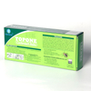 Garachi Killer Station Killing Momeală pentru Roach Insect Killer