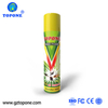 TOPONE Spray puternic pentru controlul țânțarilor pentru interior