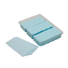 TOPONE Brand Novel Fashion Super Concentrat Cearşaf de rufe