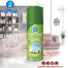 Spray pentru țânțari de călătorie