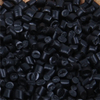 Granule PP reciclate