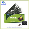 Marca TOPONE Cockroach Group Death Cockroach Momeli infectate