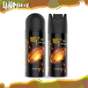 I&Admirer Brand O varietate de spray pentru corp parfumat de bună calitate