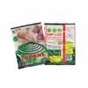 Bobina de tantari din fibra vegetala naturala