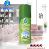 Spray pentru țânțari Mărime de călătorie