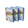 TOPONE Brand Novel Fashion Super Concentrat Cearşaf de rufe