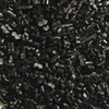 Granule PP reciclate