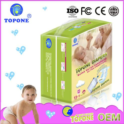China Cele mai vândute produse pentru copii Xiamen Factory Preț cu ridicata Scutece pentru copii în vrac