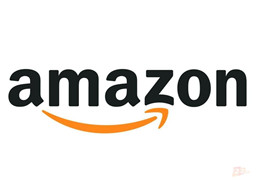 Cearşafă de rufe tip mini TOPONE în platforma de cumpărături Amazon La vânzare