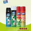 Spray cu aerosoli insecticid Sweet Dream pentru insecte Around House