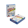 TOPONE Brand Novel Fashion Super Concentrat Cearşaf de rufe
