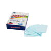 TOPONE Brand Novel Fashion Super Concentrat Cearşaf de rufe