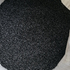 Granule PP reciclate