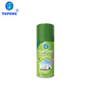 Spray pentru respingere țânțari în vrac