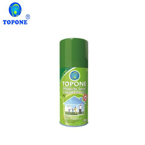 Spray pentru respingere țânțari în vrac
