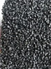 Granule PP reciclate