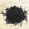Granule PP reciclate