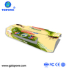 Capcane pentru gândaci mari germane non-toxice TOPONE