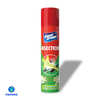 Spray insecticid pentru interior