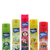 Spray cu aromă naturală pentru odorizant
